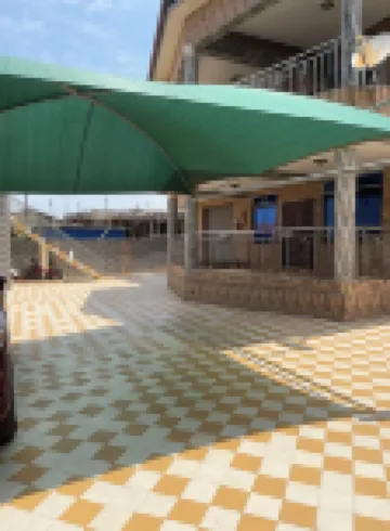 CRL Apartments 2
