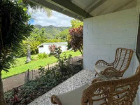 Amaroo on Mandalay, Magnetic Island Hotels in Nelly Bay