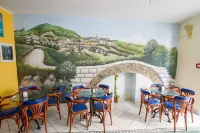 Locanda degli Illustri Hotels in Province of Isernia