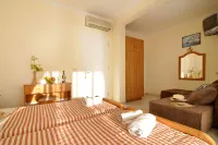 Lido Sofia Holidays - 3-Star