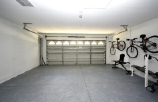 Greater Groves - 5 Bedrooms House w/Pool-5202GG Home by RedAwning