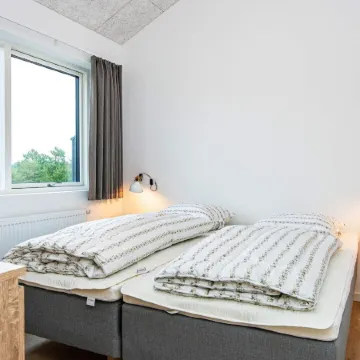 Luxury Retreat with Sauna - by Traum Ferienwohnungen