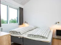 Luxury Retreat with Sauna - by Traum Ferienwohnungen