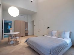 Palazzo Ciopeta - Italian Excellence