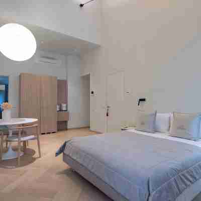 Palazzo Ciopeta - Italian Excellence Rooms