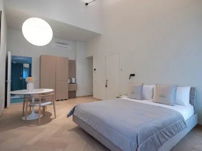 Palazzo Ciopeta - Italian Excellence