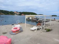 Guest House Green Corner Supetarska Draga Hotels in Supetarska Draga