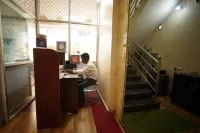 Krtatithya Hotels in 