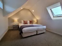 Vintners Retreat Hotels in Rapaura