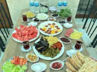 Mezopotamya Ruya Konak Hotels in Sanliurfa