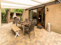 Lanaken Luxe Garden Retreat Hotels in Lanaken