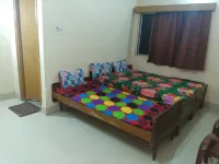 Hotel Anjali, Deoghar
