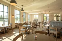 Holiday Inn CINCINNATI - LIBERTY WAY by IHG
