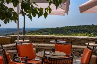 B&B Artegnana 1798 Hotels in Općina Brtonigla