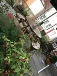 Chapter Two Bar Hotels in Scagglethorpe