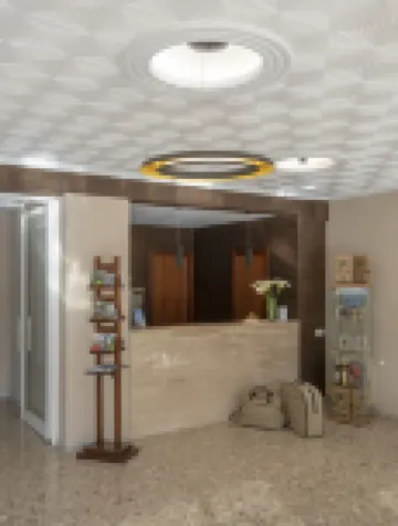 Hotel la Ruta