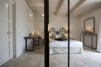Baglio Siciliamo Country House Hotels in Noto