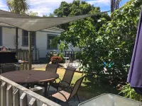 Colonial House Motel Hotels in 