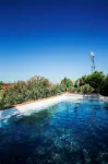 Quinta Da Praia Das Fontes Hotels in Alcochete