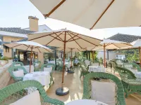 La Moraleja the Quiet Hotel - Adults Only Hotels in Pollensa