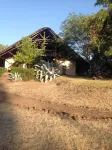 Livingstone Guest Farm - Hostel Отели в г. 