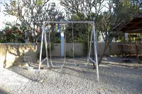 Luzmin BH - White House