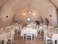 Masseria Donna Nina Hotels in Ostuni