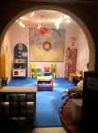 Hotel Stella Maris