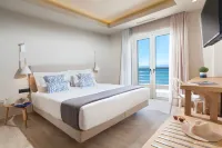 Gea Elaia - Ocean View