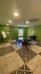 Holiday Inn Express MERIDA CENTRO by IHG - business
