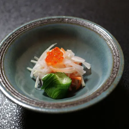 Jizokan Matsuya Ryokan