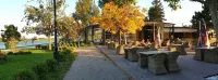 River Lodge Hotels in Vienna