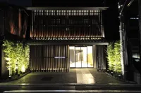 Fugastay Shijo Omiya