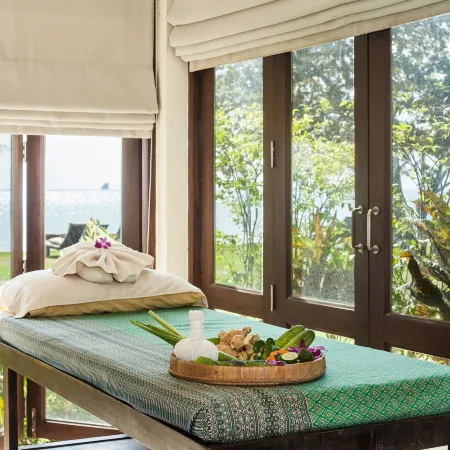 Koyao Island Resort