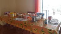 B&B la Petrosa Hotels in Cassano all'Ionio