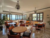Corali Hotel