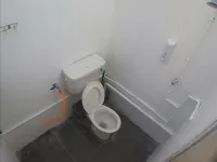 Check Inn KEK Lok Si Ayer Itam Hotels near Penang Air Itam Laksa - Only open weekends (3 weekends per month)