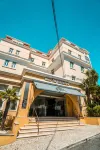Hotel Inglaterra - Charme & Boutique Hotels near Casino Estoril