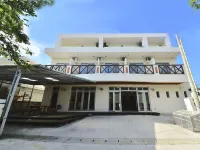 Lulaliya Hotels near Kabira Bay