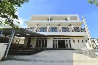 Lulaliya