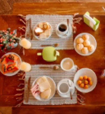 Pousada Adega Cipó Hotels in Santana do Riacho