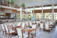 Saigon - Ninh Chu Hotel & Resort Hotels in Phan Rang-Thap Cham
