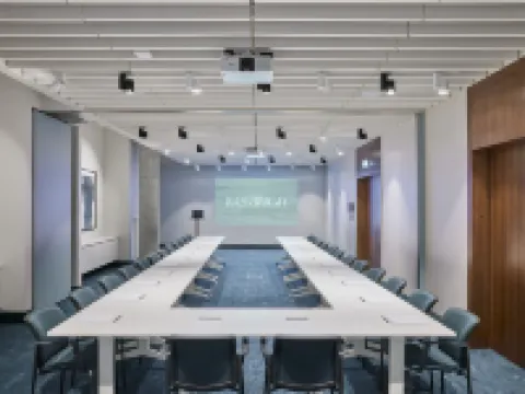 Neringa Hotel Hotels in Vilnius