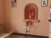 Hostal San Bartolomé Hotels in Almagro