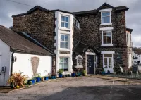Sunnyside Guest House