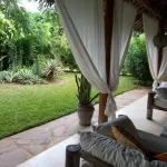 Diamond Home 001