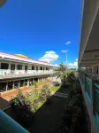 Coconut Pension House Hotels in Lapu-Lapu City