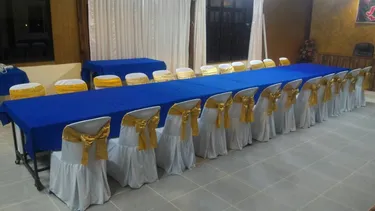 รูปภาพของภูรีสอร์ท