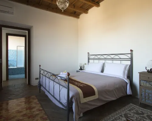 Agriturismo La Morosina - Ristorante - Camere Hotel a Abbiategrasso
