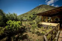 Resort Al Belvedere Salina Hotels in Pollara